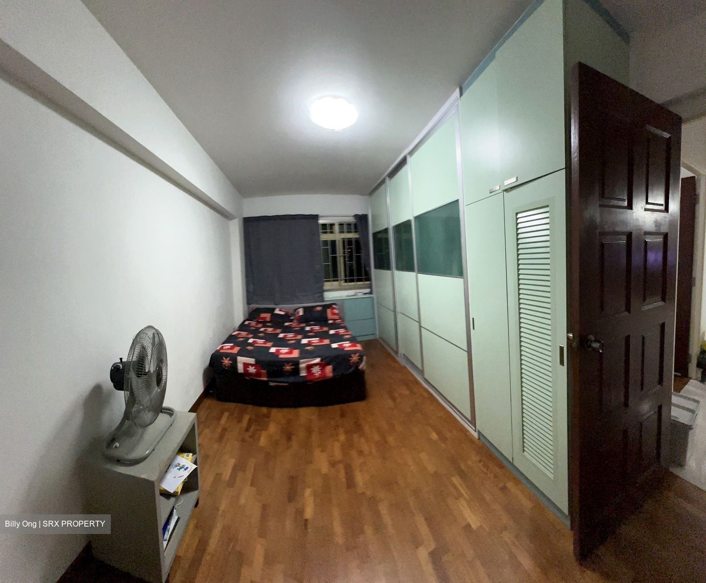 Blk 132 Edgedale Plains (Punggol), HDB 5 Rooms #416036991
